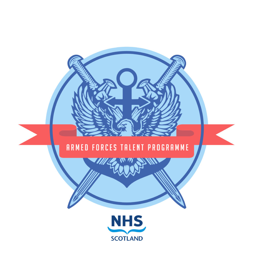 AFTP logo (No crown)