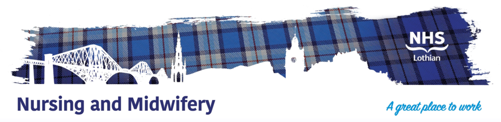 Email Signature Tartan Branding